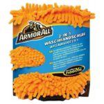 Armor All Γάντι Πλυσίματος Μικροϊνών 2 Σε 1 040005100