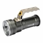 Vorel Φακός Μπαταρίας Led 500lm LED-60 88560