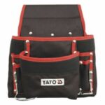 Yato Θήκη Εργαλειών Ζώνης YT-7410