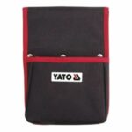 Yato Θήκη Εργαλείων Ζώνης YT-7417