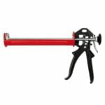 Yato Πιστόλι Σιλικόνης & Χημικής Ρητίνης 225mm YT-6753