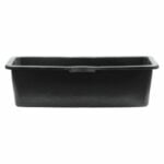 Vorel Σκάφη Λάσπης 40Lt 06394