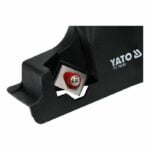 Yato Πλάνη Γυψοσανίδας 60x240mm YT-76260 - Image 3