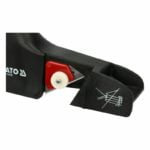 Yato Πλάνη Γυψοσανίδας 60x240mm YT-76260 - Image 2