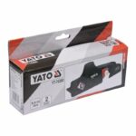 Yato Πλάνη Γυψοσανίδας 60x240mm YT-76260 - Image 4