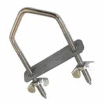 Δίχαλο Σφυκτήρας 12.99.03.11