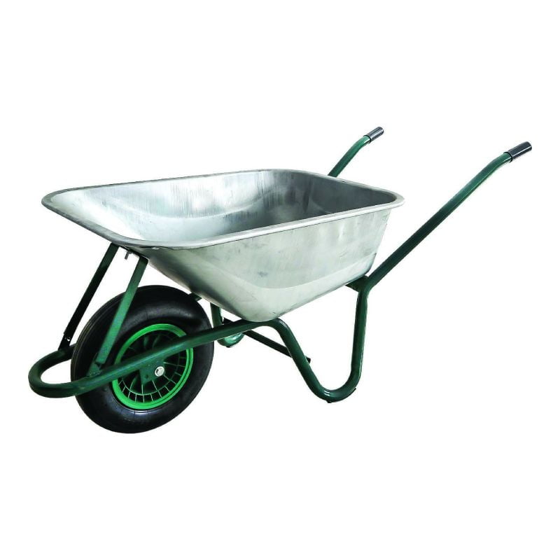 20201012113012_bormann_bwb7500_200lt_029205