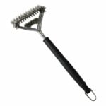 Bormann Βούρτσα Καθαρισμού BBQ1006 024415