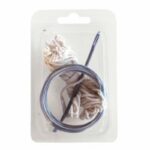 Σετ Δεσίματος 12.99.03.46