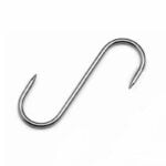 Τσιγγέλι Μικρό (Ι) 12cm 12.99.03.28