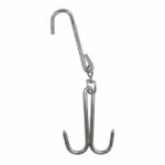 Τσιγγέλι Μικρό (ΙΙ) 12.99.03.26