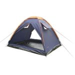 Σκηνή Trail VI 11213