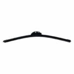 Wurth Υαλοκαθαριστήρας Αυτοκινήτου Μονός Flatblade Pro 530mm 0848033530