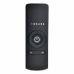 Radialight  Τηλεχειριστήριο OASI