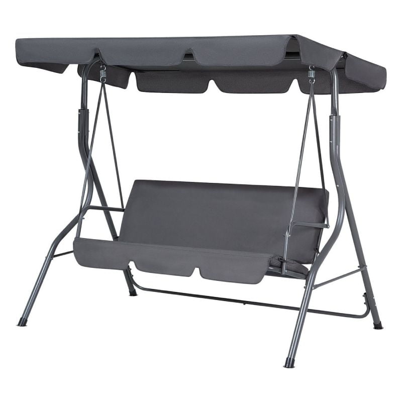 20200604133132_029885