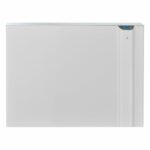 Radialight Klima 10 Ψηφιακός Θερμοπομπός Διπλής Λειτουργίας 1000W