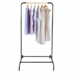 Bormann Κρεμάστρα Δαπέδου 60x40x130cm BPC2000