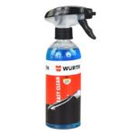 Wurth Καθαριστικό Easy Clean 400ml 5861900006