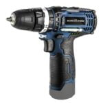 Bormann Pro Κρουστικό Δραπανοκατσάβιδο Μπαταρίας 12V Solo BBP2200