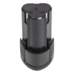 Bormann Pro Μπαταρία 12V 2Ah BBP2009