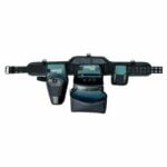 Bormann Pro Τσάντα Εργαλείων Μέσης BTB3200