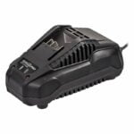 Bormann Pro Φορτιστής Li-Ion 4000mAh 20V BBP2003