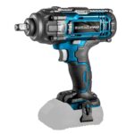 Bormann Pro Μπουλονόκλειδο Μπαταρίας 20V Solo BBP5100