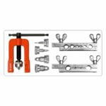 Yato Εκτονωτικό Σωλήνων 22 mm 25 mm 28 mm YT-2180 - Image 2