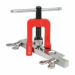 Yato Εκτονωτικό Σωλήνων 22 mm 25 mm 28 mm YT-2180 - Image 3