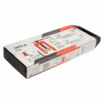 Yato Εκτονωτικό Σωλήνων 22 mm 25 mm 28 mm YT-2180 - Image 4