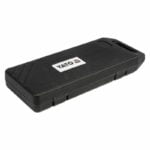 Yato Εκτονωτικό Σωλήνων 22 mm 25 mm 28 mm YT-2180 - Image 5