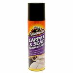 Armor All Carpet & Seat Foam Cleaner Καθαριστικό Μοκέτας/Καθισμάτων 500ml 385000100