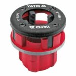 Yato Κουκουνάρα Υδραυλικών 1/2" YT-2918