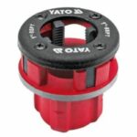 Yato Κουκουνάρα Υδραυλικών 3/4 YT-2919