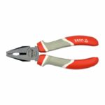 Yato Πένσα 180mm ΥΤ-6601