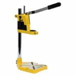 Vorel Βάση Δραπάνου 400mm 79640