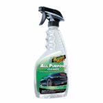 Meguiar's All Purpose Cleaner Καθαριστικό Σπρέυ Γενικής Χρήσης 710ml G9624