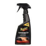 Meguiar’s Convertible & Cabriolet Cleaner Καθαριστικό Σπρέυ Κουκούλας Καμπριολέ 473ml G2016