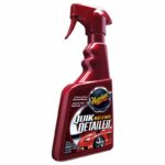 Meguiar's Quik Detailer Σπρέυ Τακτικής Συντήρησης 473ml A3316