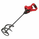 Yato Αναδευτήρας 1600W YT-82607