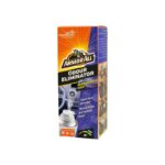 Armor All Odour Eliminator Εξουδετέρωση Οσμών 150ml 151500100