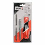 Yato Κατσαβίδι 6 Σε 1 YT-25971 - Image 2