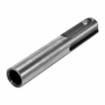 Yato Φορέας Μύτης SDS 60mm YT-04690