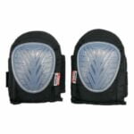 Yato Επιγονατίδες Προστασίας Με Gel YT-7461