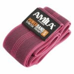 Amila Powerband Small Λάστιχο Stretch Μικρό 88241
