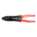 Yato Απογυμνωτής Καλωδίων 250mm YT-2254