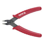 Yato Κοφτάκι Καλωδίων 125mm YT-2260