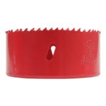 Yato Ποτηροτρύπανο Bi Metal 105mm ΥΤ-3346