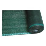 Bormann Δίχτυ Σκίασης 1,5x50m SN1550