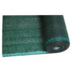 Bormann Δίχτυ Σκίασης 6x50m SN6050